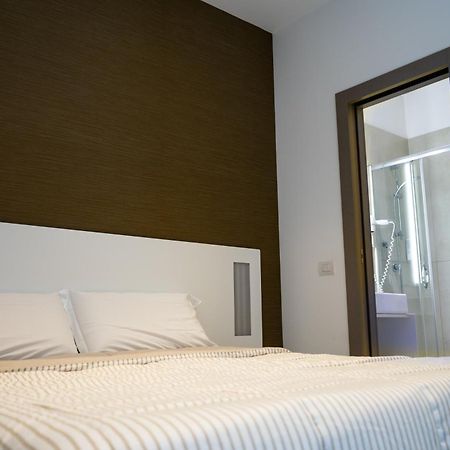 La Dimora Del Re Bed & Breakfast Bitritto Exterior foto
