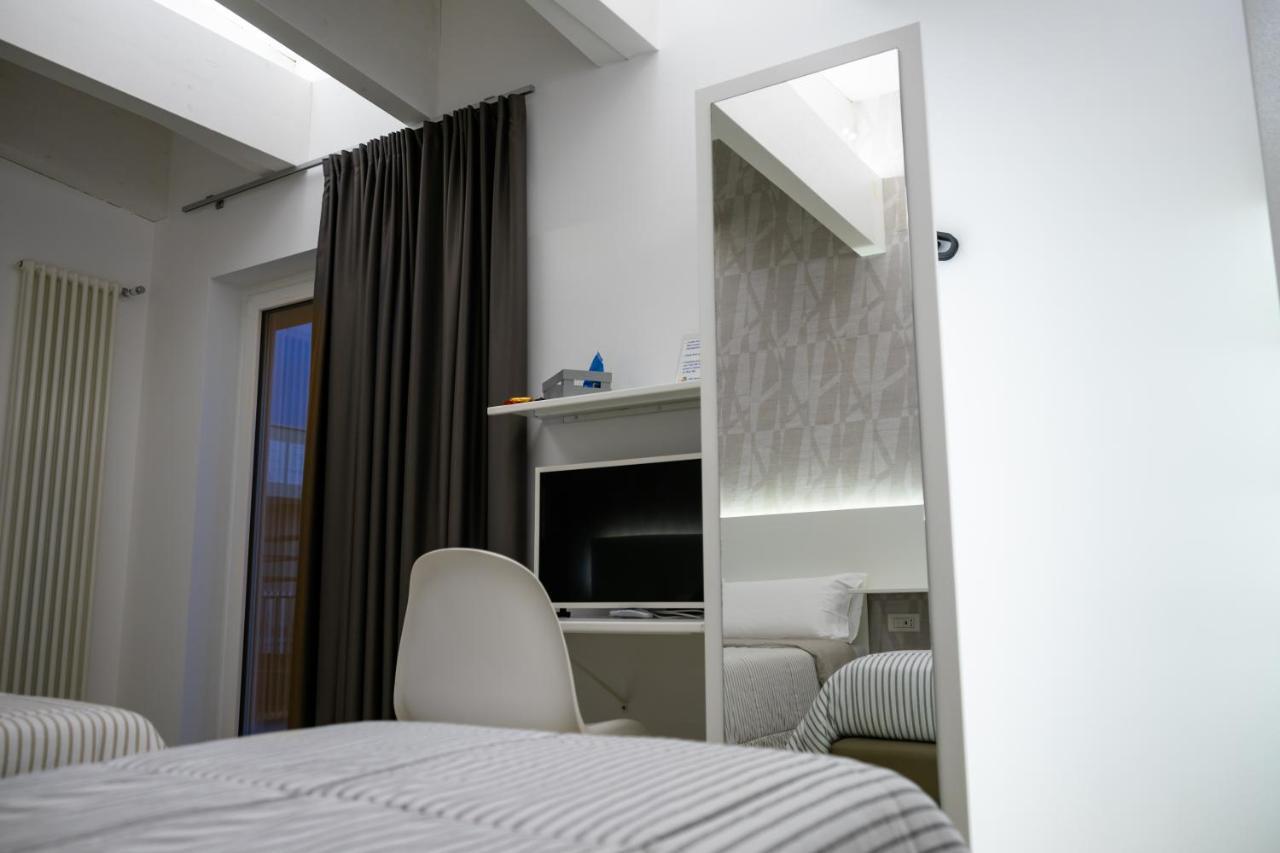 La Dimora Del Re Bed & Breakfast Bitritto Exterior foto