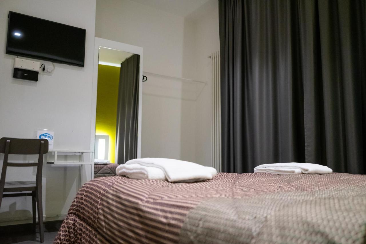La Dimora Del Re Bed & Breakfast Bitritto Exterior foto