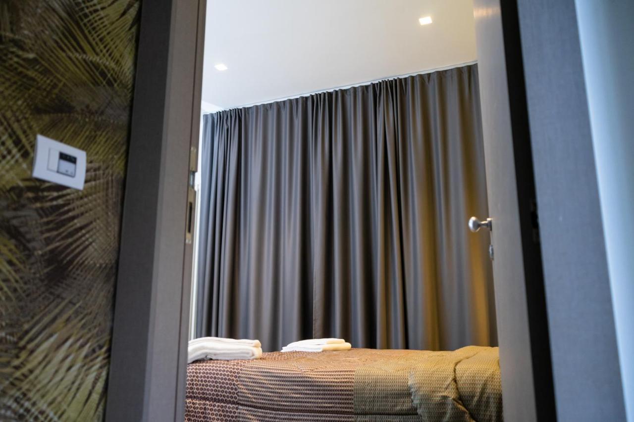 La Dimora Del Re Bed & Breakfast Bitritto Exterior foto