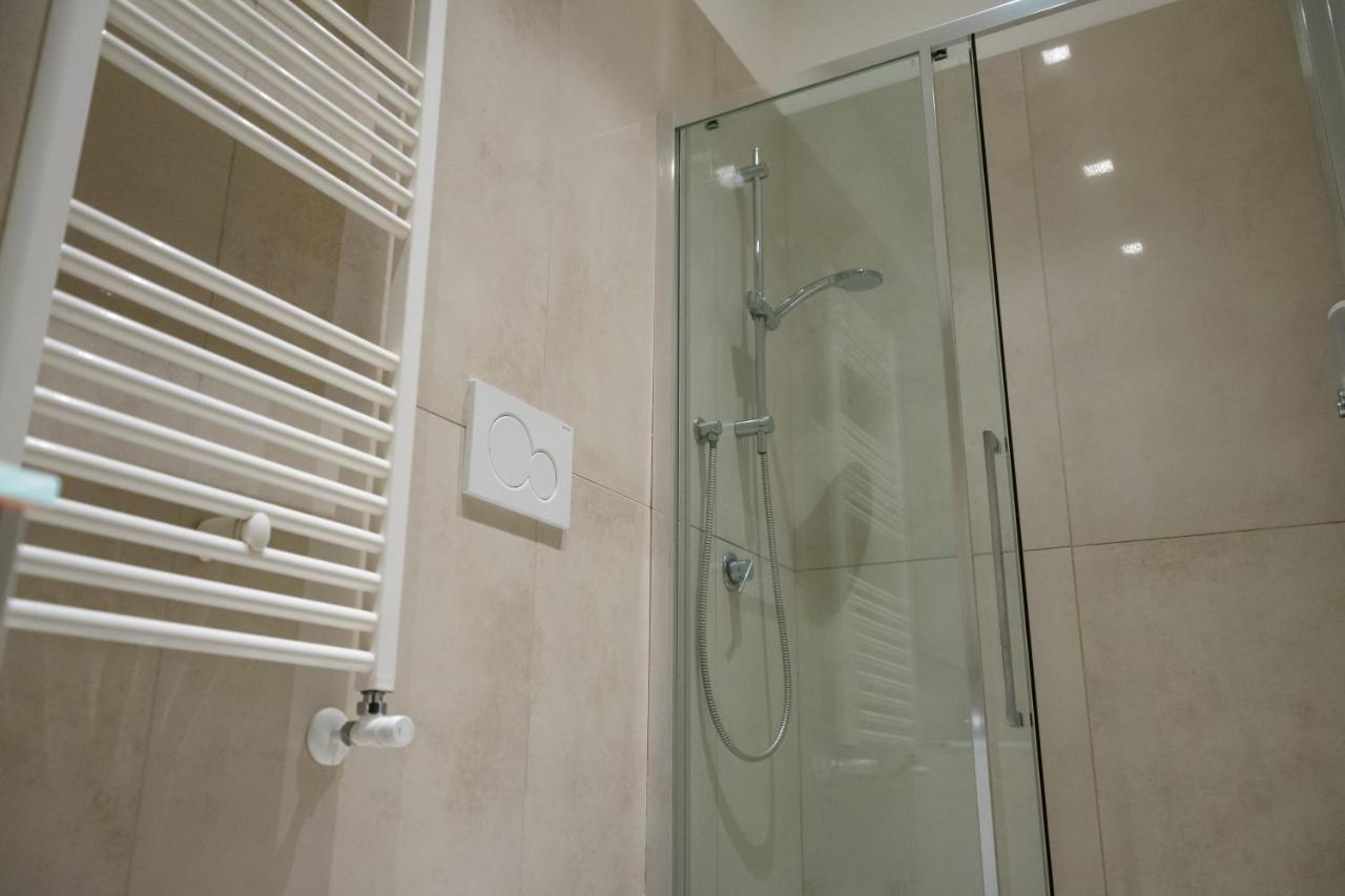 La Dimora Del Re Bed & Breakfast Bitritto Exterior foto
