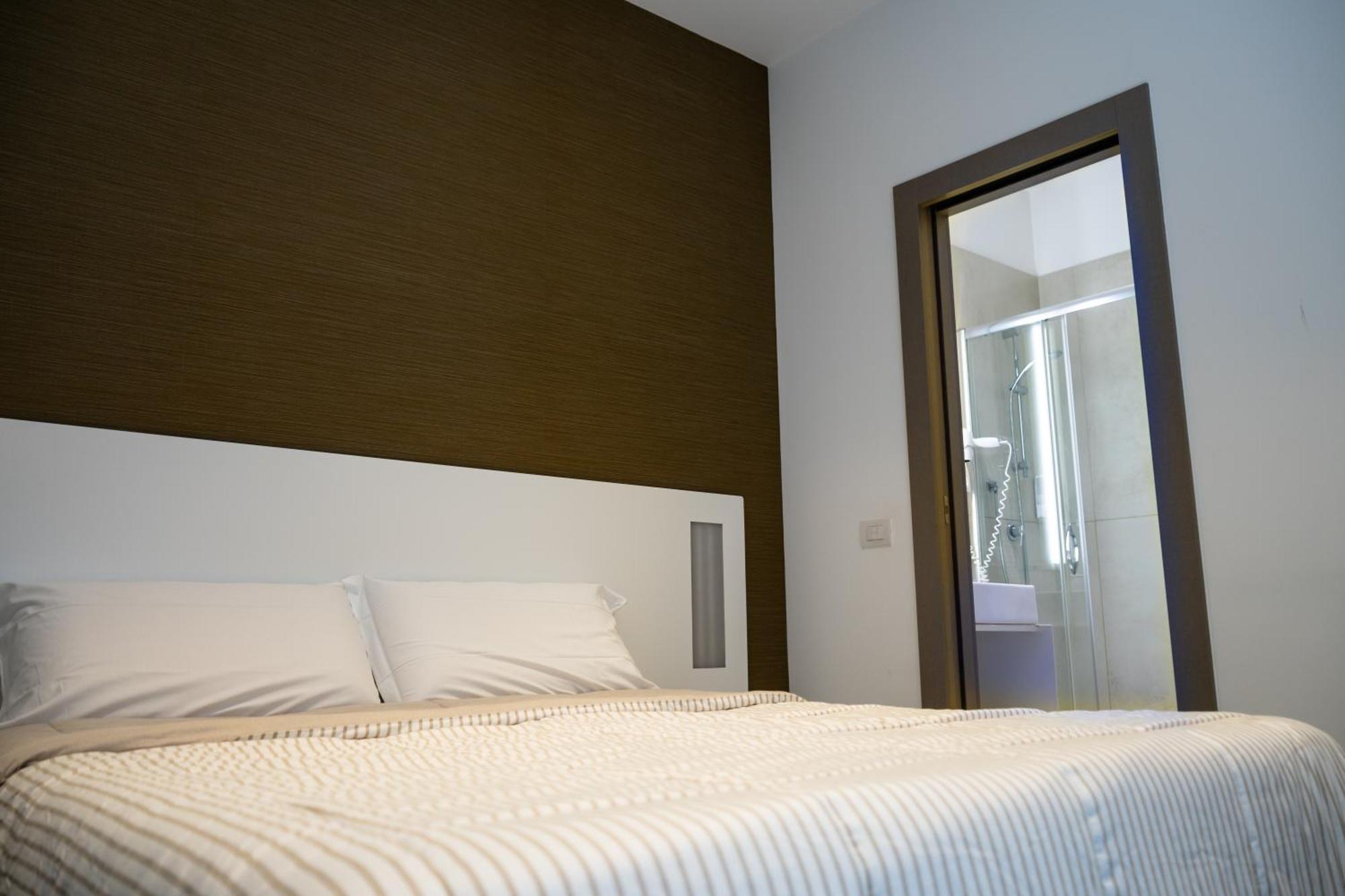 La Dimora Del Re Bed & Breakfast Bitritto Exterior foto