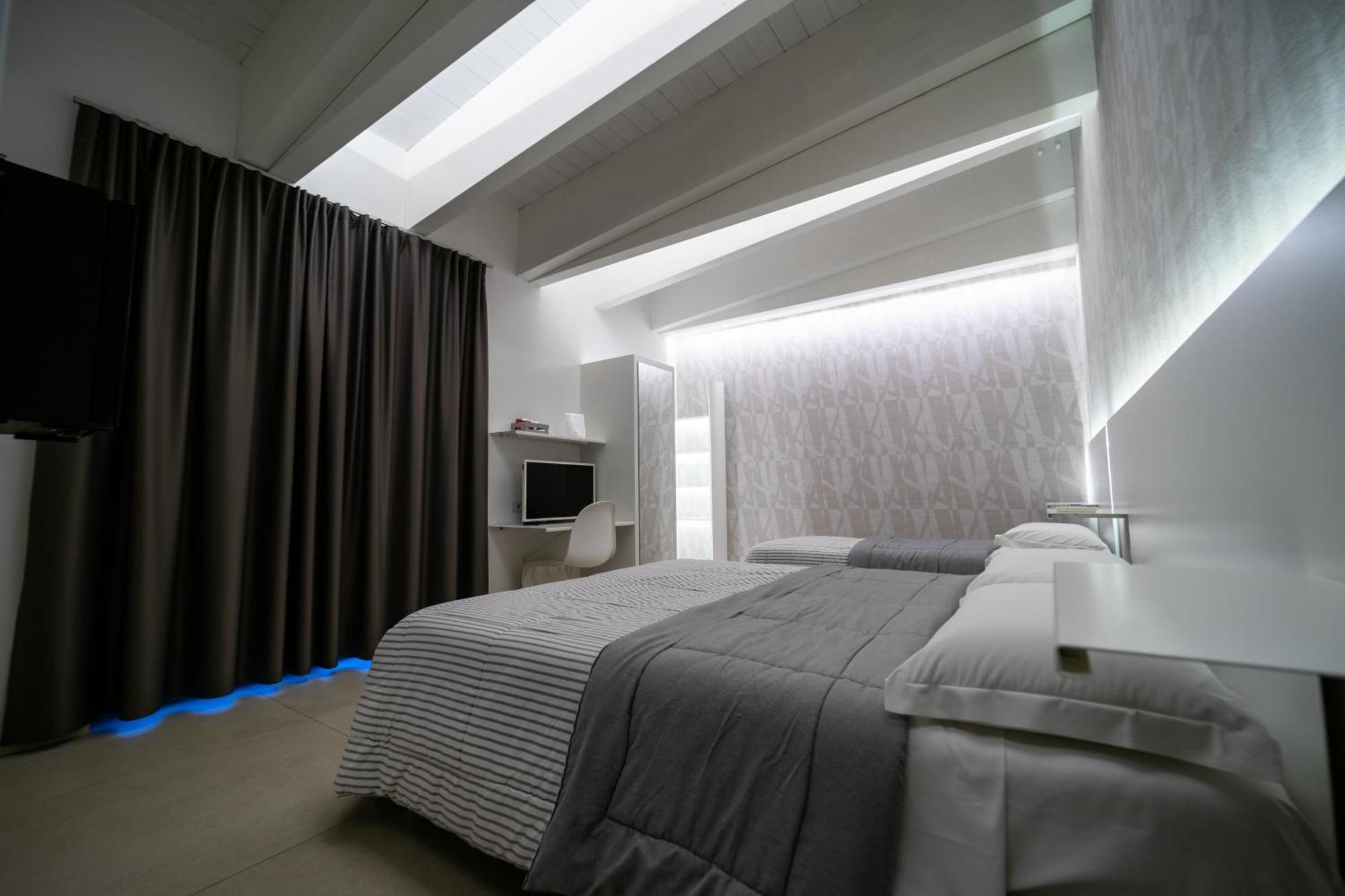 La Dimora Del Re Bed & Breakfast Bitritto Exterior foto