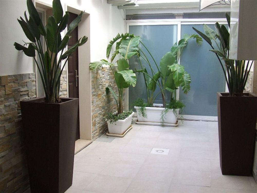 La Dimora Del Re Bed & Breakfast Bitritto Exterior foto