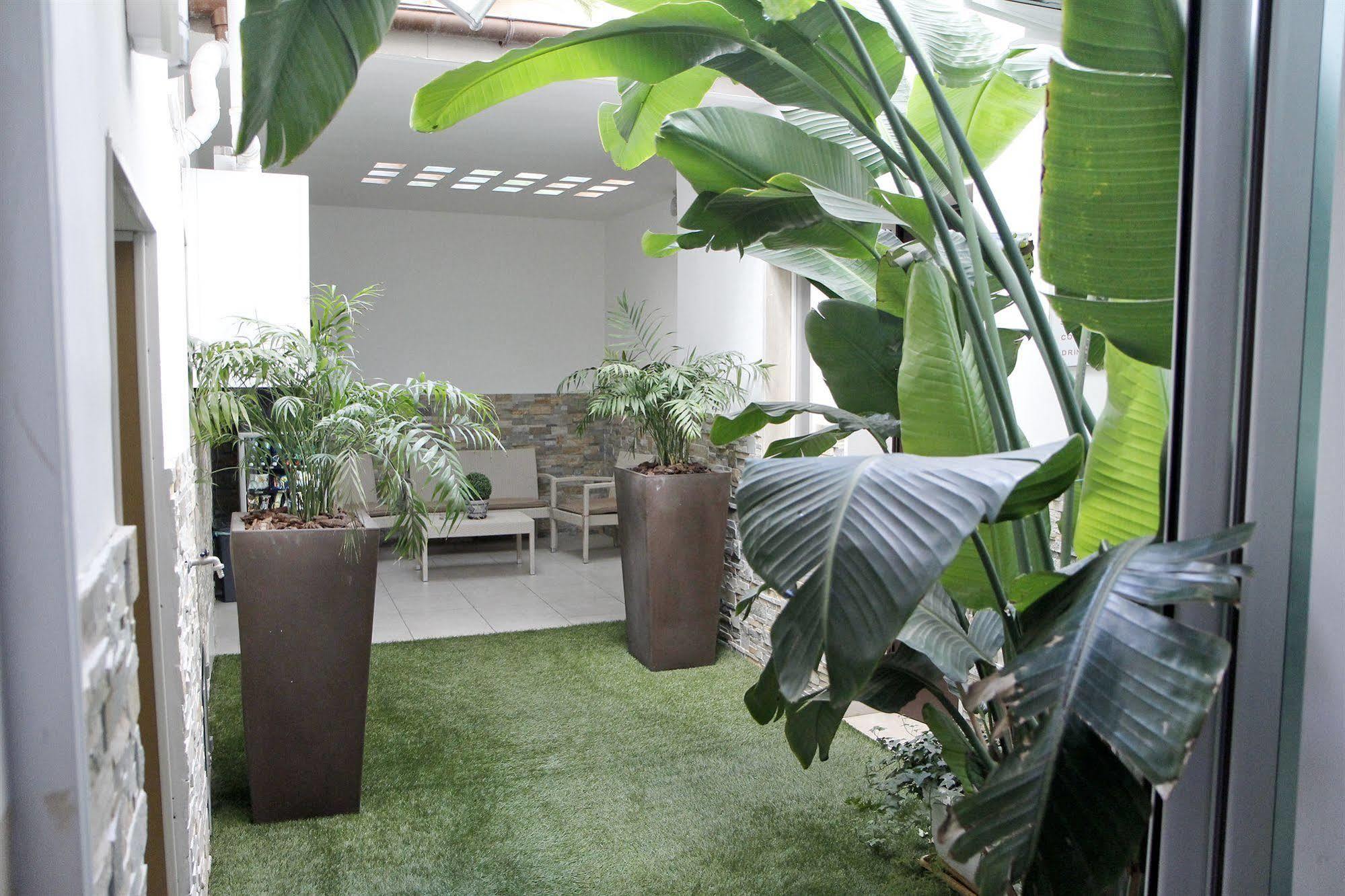 La Dimora Del Re Bed & Breakfast Bitritto Exterior foto
